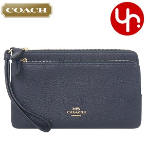 コーチ COACH 長財布 FC5610 C5610 ミッドナイト アウトレット レディース プレゼント ギフト 人気 ブランド おすすめ 女性 男性