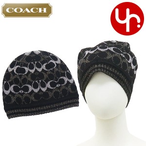 コーチ COACH 帽子 FCK710 CK710 ブラック  アウトレット レディース プレゼント ギフト 人気 ブランド おすすめ 女性 男性