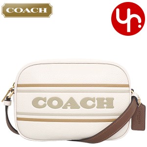 コーチ COACH ショルダーバッグ FCH308 CH308 チョークマルチ  アウトレット レディース プレゼント ギフト 人気 ブランド おすすめ 女性