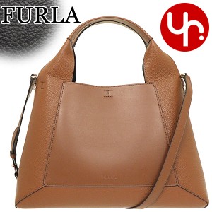 フルラ 通勤 バッグ a4の通販|au PAY マーケット