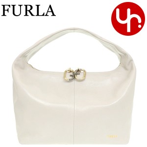 フルラ FURLA ハンドバッグ WB00514 BX0329 ぺルラ GDJ00 PERLA ブティック レディース プレゼント ギフト 人気 ブランド おすすめ 女性 