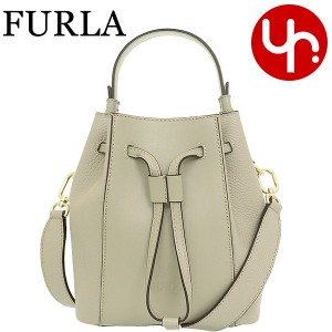 フルラ FURLA ショルダーバッグ WB00353 BX0053 マルモ M7Y00 MARMO ブティック レディース プレゼント ギフト 人気 ブランド おすすめ 