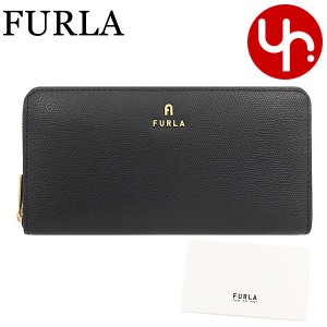 フルラ FURLA 長財布 WP00322 ARE000 オニキス×ネロ O6000 ONYX/NERO ブティック レディース プレゼント ギフト 人気 ブランド おすすめ