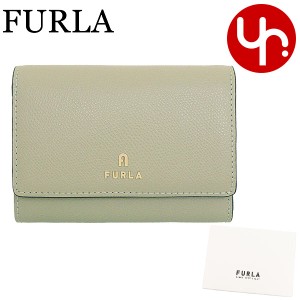 フルラ FURLA 二つ折り財布 WP00325 ARE000 マルモ M7Y00 MARMO ブティック レディース プレゼント ギフト 人気 ブランド おすすめ 女性 