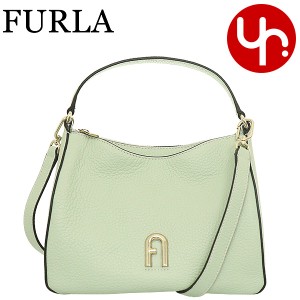 フルラ FURLA ハンドバッグ WB00882 BX0041 フェルチェ FEL00 FELCE ブティック レディース プレゼント ギフト 人気 ブランド おすすめ 