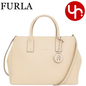 フルラ FURLA トートバッグ WB01286 ARE000 アチェロ  ブティック レディース プレゼント ギフト 人気 ブランド おすすめ 女性 男性