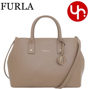 フルラ FURLA トートバッグ WB01286 ARE000 ダイノ   ブティック レディース プレゼント ギフト 人気 ブランド おすすめ 女性 男性