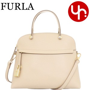 フルラ FURLA ハンドバッグ WB01285 ARE000 アチェロ ブティック レディース プレゼント ギフト 人気 ブランド おすすめ 女性 男性