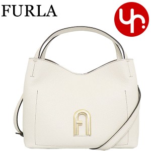 フルラ FURLA ショルダーバッグ WB00507 HSF000 マシュマロ 1704S MARSHMALLOW ブティック レディース プレゼント ギフト 人気 ブランド 