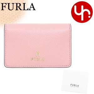 フルラ FURLA カードケース WP00408 ARE000 アルバ×バレリーナ 2715S ALBA BALLERINA  ブティック レディース 人気 ブランド 女性