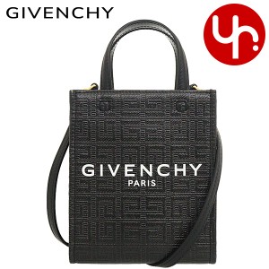 ジバンシィ GIVENCHY ショルダーバッグ BB50R9B1GT ブラック ブティック レディース プレゼント ギフト 人気 ブランド おすすめ 女性 男