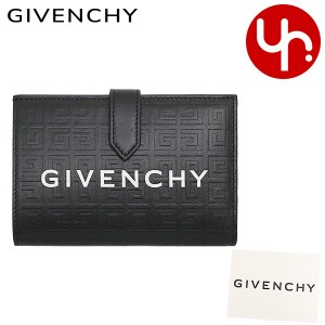 givenchy 財布 二つ折りの通販｜au PAY マーケット