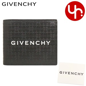 givenchy 財布 二つ折りの通販｜au PAY マーケット