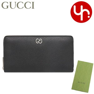 グッチ GUCCI 財布 長財布 473928 A7M0N ブラック ブティック メンズ プレゼント ギフト 人気 ブランド おすすめ 女性 男性