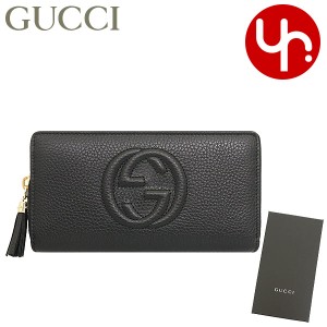 グッチ GUCCI 長財布 598187 A7M0G ブラック アウトレット レディース プレゼント ギフト 人気 ブランド おすすめ 女性 男性