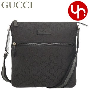 グッチ GUCCI ショルダーバッグ 449184 G1XHN ブラック アウトレット メンズ レディース プレゼント ギフト 人気 ブランド おすすめ 女性