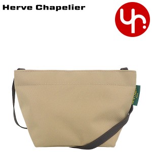 エルベシャプリエ Herve Chapelier ショルダーバッグ 1927N マスティック  ブティック レディース プレゼント ギフト 人気 ブランド 女性