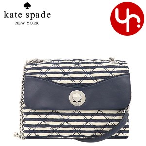 ケイトスペード kate spade ショルダーバッグ WKR00351 ナイトキャップマルチ アウトレット レディース プレゼント ギフト 人気 ブランド