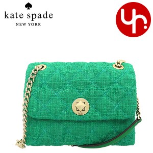 ケイトスペード kate spade ショルダーバッグ WKR00357 グリーンビーン アウトレット レディース プレゼント ギフト 人気 ブランド おす