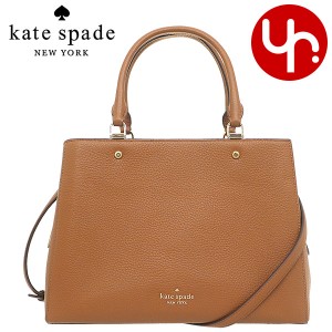 ケイトスペード kate spade ハンドバッグ WKR00335 ウォームジンジャーブレッド アウトレット レディース プレゼント ギフト 人気 ブラン