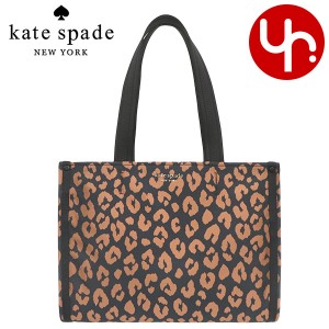 ケイトスペード kate spade トートバッグ K4462 ブラックマルチ ブティック レディース プレゼント ギフト 人気 ブランド おすすめ 女性 