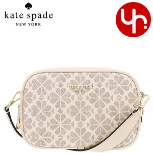 ケイトスペード kate spade ショルダーバッグ PXR00075 パーチメントマルチ ブティック レディース プレゼント ギフト 人気 ブランド お