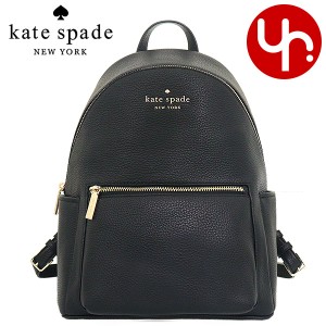 ケイトスペード kate spade リュック K8155 ブラック アウトレット レディース プレゼント ギフト 人気 ブランド おすすめ 女性 男性