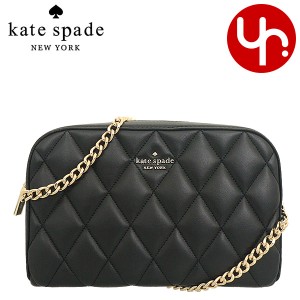 ケイトスペード kate spade ショルダーバッグ KA592 ブラック アウトレット レディース プレゼント ギフト 人気 ブランド おすすめ 女性 