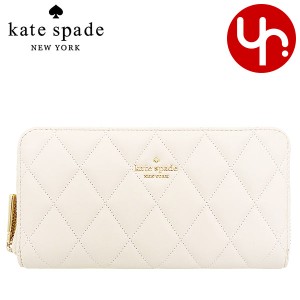 ケイトスペード kate spade 長財布 KA590 パーチメント アウトレット レディース プレゼント ギフト 人気 ブランド おすすめ 女性 男性