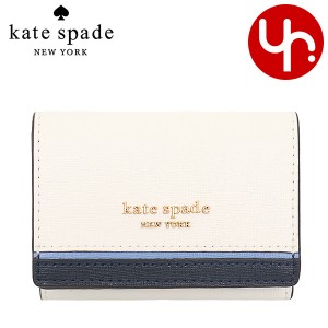 kate spade 三つ折り 財布の通販｜au PAY マーケット