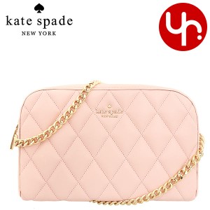 ケイトスペード kate spade ショルダーバッグ KA592 コンクピンク アウトレット レディース プレゼント ギフト 人気 ブランド おすすめ 