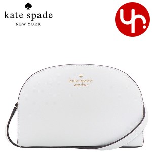 kate spade 三つ折り 財布の通販｜au PAY マーケット