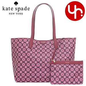 ケイトスペード kate spade トートバッグ K9026 ガーネットローズマルチ ブティック レディース プレゼント ギフト 人気 ブランド おすす