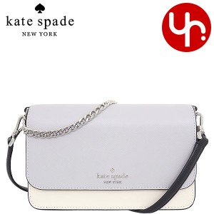 ケイトスペード kate spade ショルダーバッグ KC517 プラチナグレーマルチ  アウトレット レディース プレゼント ギフト 人気 ブランド 