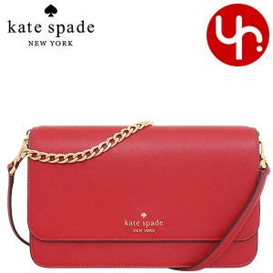 ケイトスペード kate spade ショルダーバッグ KC430 キャンディドチェリー  アウトレット レディース プレゼント ギフト 人気 ブランド 