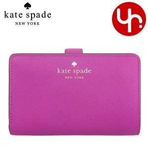 ケイトスペード kate spade 二つ折り財布 KE596 バハローズ アウトレット レディース プレゼント ギフト 人気 ブランド おすすめ 女性