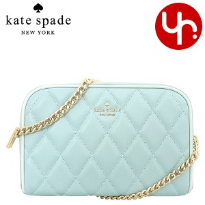 ケイトスペード kate spade ショルダーバッグ KF467 ワイルドセージマルチ アウトレット レディース プレゼント ギフト 人気 ブランド お