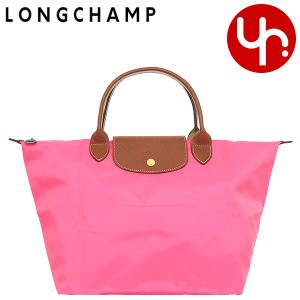 ロンシャン LONGCHAMP ハンドバッグ L1623 089 キャンディ ブティック レディース プレゼント ギフト 人気 ブランド おすすめ 女性 男性