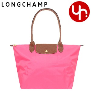 ロンシャン LONGCHAMP トートバッグ L1899 089 キャンディ ブティック レディース プレゼント ギフト 人気 ブランド おすすめ 女性 男性