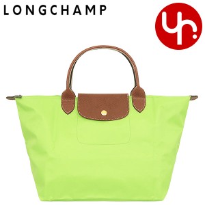 ロンシャン LONGCHAMP ハンドバッグ L1623 089 ヴェールルミエール ブティック レディース プレゼント ギフト 人気 ブランド おすすめ 女