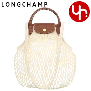 ロンシャン LONGCHAMP ショルダーバッグ 10121 HVH エクリュ ブティック レディース プレゼント ギフト 人気 ブランド おすすめ 女性 男