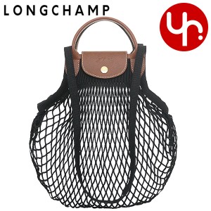 ロンシャン LONGCHAMP ショルダーバッグ 10121 HVH ノワール  ブティック レディース プレゼント ギフト 人気 ブランド おすすめ 女性 男