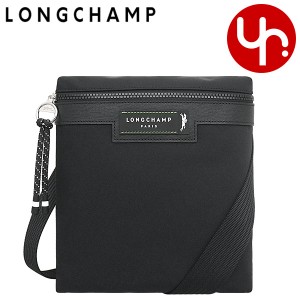 ロンシャン LONGCHAMP ショルダーバッグ 20026 HSR ノワール  ブティック レディース メンズ プレゼント ギフト 人気 ブランド おすすめ 