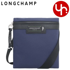 ロンシャン LONGCHAMP ショルダーバッグ 20026 HSR マリン  ブティック レディース メンズ プレゼント ギフト 人気 ブランド おすすめ 女