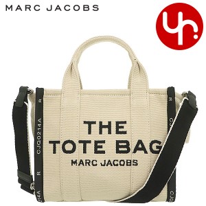 マークジェイコブス Marc Jacobs トートバッグ M0017025 ウォームサンド ブティック レディース プレゼント ギフト 人気 ブランド おすす