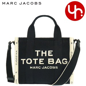 マークジェイコブス Marc Jacobs トートバッグ M0017025 ブラック ブティック レディース プレゼント ギフト 人気 ブランド おすすめ 父