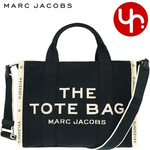 マークジェイコブス Marc Jacobs トートバッグ M0017027 ブラック ブティック レディース プレゼント ギフト 人気 ブランド おすすめ 女
