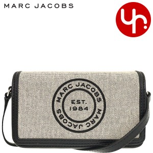 マークジェイコブス Marc Jacobs ショルダーバッグ S104M10SP22 ベージュマルチ アウトレット レディース プレゼント ギフト 人気 ブラン