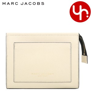 マークジェイコブス Marc Jacobs ポーチ S202L01PF22 マシュマロ アウトレット レディース プレゼント ギフト 人気 ブランド おすすめ 女