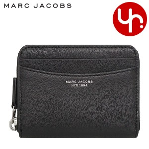 マークジェイコブス Marc Jacobs コインケース S178L03FA22 ブラック ブティック レディース プレゼント ギフト 人気 ブランド おすすめ 